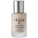 Stilla Stila Natural Finish Oil Free Make Up - Shade C