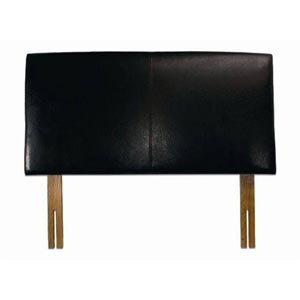 Stock , Dorlux, Canterbury, 3FT Single Headboard