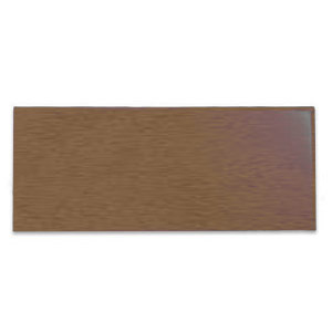 Stock , Joseph, Naples, 4FT 6 Double Headboard -