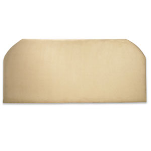 Stock , Joseph, Oslo, 3FT Single Headboard -