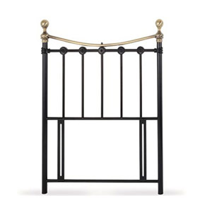 Stock , Limelight, Corona, 3FT Single Headboard