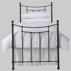 , The Original Bedstead Co, The Winchester,