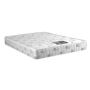 Stock Cumfilux Ortholux 3FT Mattress