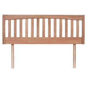 Stock Limelight Janus 3FT Single Headboard