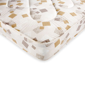 Stock Salko Bunk Bed Premier 3FT Single Mattress