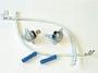 Stock Thermostat kit