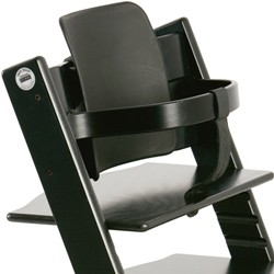 Stokke Baby Set For Tripp Trapp