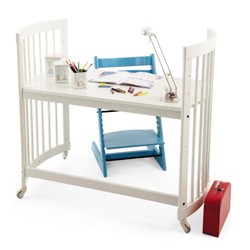 Stokke Care