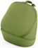 Stokke Changing Bag Olive