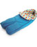 Footmuff Turquoise