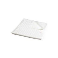 Stokke Knitted Blanket For Sleepi and Mini