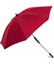 Stokke Parasol Red