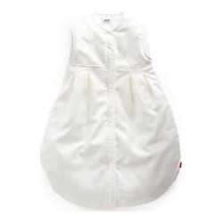 Stokke Sleeping Bag for Sleepi and Mini