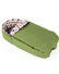 Stokke Sleeping Bag Warm Olive