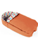 Stokke Sleeping Bag Warm Orange