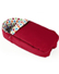 Stokke Sleeping Bag Warm Red