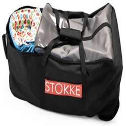 Stokke Travel Bag