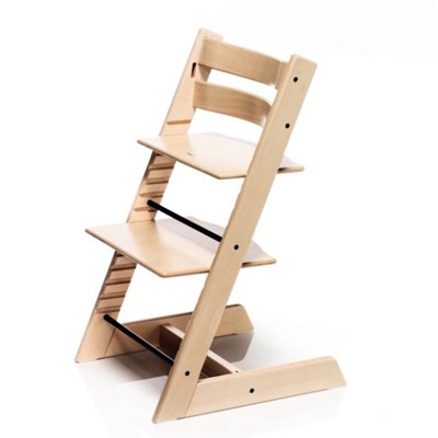 Stokke Tripp Trapp (2009)