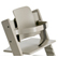 Stokke Tripp Trapp Baby Set Grey