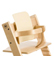 Stokke Tripp Trapp Baby Set Natural