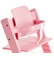 Stokke Tripp Trapp Baby Set Pink
