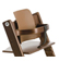 Stokke Tripp Trapp Baby Set Walnut