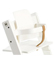 Stokke Tripp Trapp Baby Set White