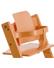 Stokke Tripp Trapp Baby Set Yellow