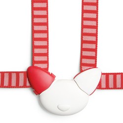 Stokke Tripp Trapp Harness