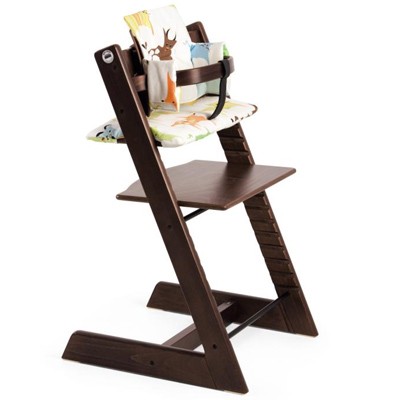 Stokke Tripp Trapp Package - Tripp Trapp Chair Baby