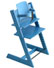 Stokke Tripp Trapp Trend Blue inc Pack 45