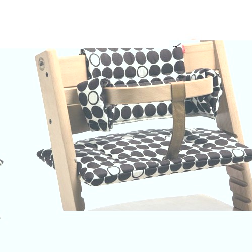Stokke Tripp Trapp Trend Package - Tripp Trapp Chair