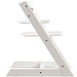 Stokke Tripp Trapp