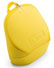 Xplory Changing Bag - Yellow