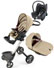 Stokke XPLORY Complete Cream Inc Pack 43