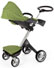 Stokke XPLORY Complete Olive