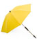Stokke Xplory Parasol - Yellow