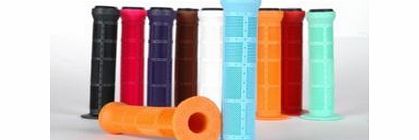 Stolen Money Bmx Grips