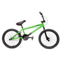 PINCH 2007 BMX BIKE