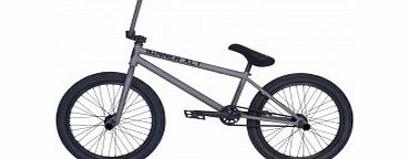 Stolen Sinner XLT 2015 BMX Bike