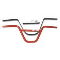 TEAM BARS - RED OR WHITE