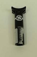 Stolen Thermalite Pivotal Seatpost - 135mm (ex