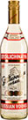 Stolichnaya Russian Vodka (700ml) Cheapest in Sainsburys Today!
