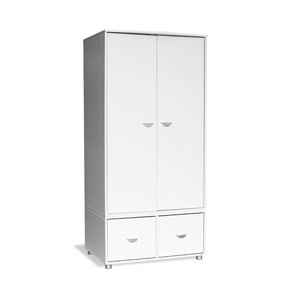 Stompa , Wardrobe Two