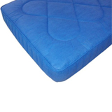 Stompa Mattress 90cm Sprung