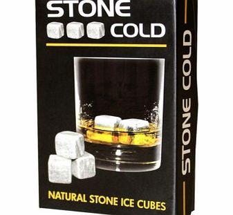 Stone Cold Whisky Rocks 5161