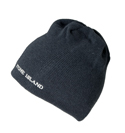 Stone Island Airforce Blue Beanie Hat