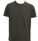 Dark Brown T-Shirt