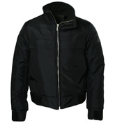 Stone Island Denims Navy Jacket