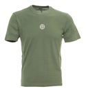 Green T-Shirt